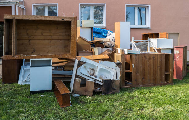 Best Furniture Removal Near Me  in Balfour, NC