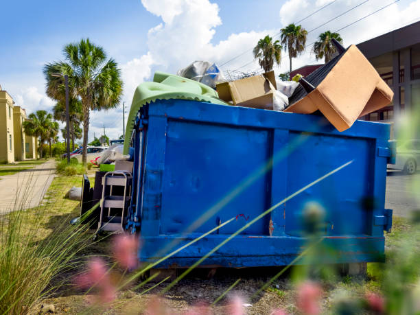 Best Appliance Removal Near Me  in Balfour, NC