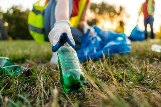 Best Estate Cleanout Services  in Balfour, NC
