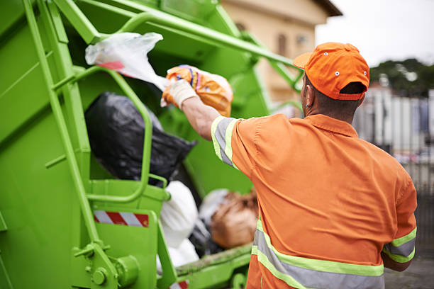 Best Furniture Removal Near Me  in Balfour, NC