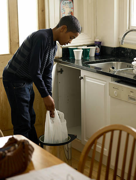 Best Same-Day Junk Removal  in Balfour, NC